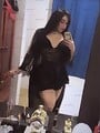 FOTOS DE CULO RICO, CONTÁCTAME AMOR ! DISPONIBLE PAPI