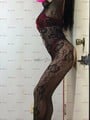 FOTOS DE SEXY MASAJISTA A NIVEL EJECUTIVO, DÉJATE CONSENTIR