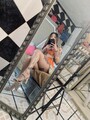 FOTOS DE HOLA POR PRIMERA VEZ EN TU CUIDAD UNA TAPATÍA RICA Y JOVENCITA