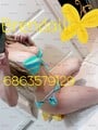 FOTOS DE BRENDA UN CAPRICHO PREMIUM PARA HOMBRES QUE NO SE CONFORMAN CON CUALQUIERA
