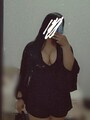 FOTOS DE MASAJISTA JOVEN,NO SCORT,CERO PRISAS.PARQUEADEROPRIV