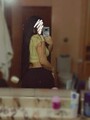 FOTOS DE MASAJISTA PROFESIONAL,CERO PRISAS.NO SOY SCORT,NO DOMICILIOS.