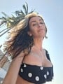 FOTOS DE ÚLTIMOS DIAS EN TU CIUDAD LINDA TRANSEXUAL 100% REAL