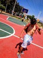 FOTOS DE ¡TE LIMO EL CULO Y TE LLENO DE LECHE! A PELO X NOCHE X HORA 100%ACTIVO