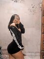 FOTOS DE SOY RUBÍ SUPER CALIENTE CACHONDA APRETADITA NUEVA EN EL