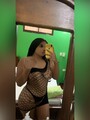FOTOS DE HERMOSA VOLUPTUOSA TETONA MUY COMPLACIENTE Y RICA TRIPLATO VEN COMEME