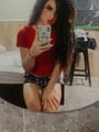FOTOS DE HELLO BABY, NUEVA EN TU CIUDAD , CHICA ARDIENTE Y LECHERA