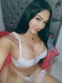 FOTOS DE SOY KATHE REAL Y EXOTICA SOLO A DOMICILIO EN TULUA GRANDE Y VOLUPTUOSA PAPI