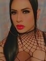 FOTOS DE DEVORA CHICA TRANS PARA COMPLACERTE Y NO PASES SOLO ESTE AÑO NUEVO 2463102490