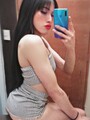 FOTOS DE DISFRUTA DEL PLACER, SIN ENGAÑOS CONOCEME LINDA TRANS EDUCADA.