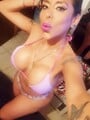 FOTOS DE PAMELA INTERACTIVA FULL TIME CON INSTALACIONES $$$$$$$$$$$