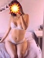 FOTOS DE SOFY PERVERSA, JUGUETÓNA Y MUY CACHONDA.