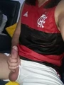 FOTOS DE MARIDO DE ALUGUEL SO PARA MULHERES E CASAL DISCRETO