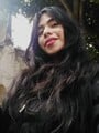 FOTOS DE HERMOSA MUÑECA CON PENE 5536745655 COMPAÑÍA MASAJES FANTASIAS Y MÁS