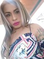 FOTOS DE HERMOSA SARA CHICA TRANS COMPLASIENTE PARA TI