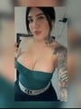 FOTOS DE CHICHONA Y NALGONA SÚPER BONITA Y CACHONDA