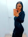 FOTOS DE NALGONA SUPER CONPLACIENTE Y MUY GOLOSA MI AMOR.