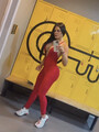 FOTOS DE QUÉ CULOTE TAN HERMOSOOOOO!!!! UFF LAS MEJORES PENETRADAS Y LECHADAS DEL PAÍS