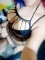 FOTOS DE RICA GORDIBUENA DE NALGAS Y TETAS BIEN GRANDES