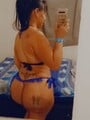 FOTOS DE SOY SCHEYLA MORENA LATINA TETONA Y SUPER CULONA PARA COMPLACERTE DE 2PM A 12AM