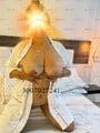 FOTOS DE EN SANTAMARTA RECIÉN LLEGADA TE COMO RICO JUGUETES SEXUALES TRÍOS DOMINACIÓN