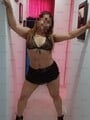 FOTOS DE MONA CON GANAS DE TU VERGA PROMO DE INFARTO HORA 100