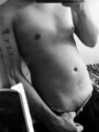 FOTOS DE CHICO UNIVERSITARIO DE 19 VERSÁTIL, POCO USO JAJA