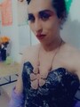 FOTOS DE CHICA TRANS BUENA ONDA DELGADITA Y LIMPIA