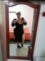 FOTOS DE QUIERO PENE EN MI CULO APRETADO VENGA Y ME LO CULEO