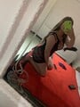 FOTOS DE VALERIA NUEVA EN TU CIUDAD SOLO DOMICILIOS