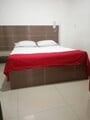 FOTOS DE $HOTEL PARA TRABAJAR Y MANEJO PROFESIONA PARA QUE GANES DINERO EN CANTIDADES $
