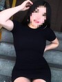 FOTOS DE VERSÁTIL, MENTE ABIERTA Y MUY SENSUAL.......EC