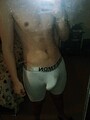 FOTOS DE JOVEN DE 20 AÑOS A TU SERVICIO !!SERVICIO PARA CHICAS!!