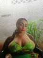 FOTOS DE COLOMBIANA ATRACTIVA TLF 9993823132 SOY MUY CALIENTE TEMPERAMENTAL
