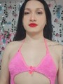 FOTOS DE HOLA MIS AMORES SOY VALENTINA UNA CHICA TRANS EXOTICA Y CARGADA DE MUCHO MORBO
