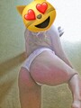 FOTOS DE NENA JOVENCITA LISTA PARA TI MI AMOR, NO PIERDAS TU TIEMPO Y LLÁMAME