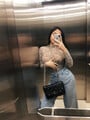 FOTOS DE CON PAM VIVIRÁS LO MAS RICO DEL SEXO MENTE ABIERTA 20 AÑOS ESTIMULACIÓN FANTASI