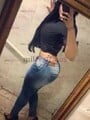 FOTOS DE ORGASMO VISUAL PAM 20 AÑOS ATRÉVETE A LO REAL FOTOS VERIFICADAS