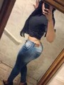 FOTOS DE NALGAS DURAS CUERPO DE GYM LINDISIMA CARA TRAVIESA MUY HOT VIVIREMOS EL PLACER