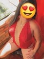 FOTOS DE BELLA CULONA QUIERE PROBAR VERGA O SATISFACERME VIRTUALMENTE