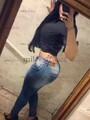 FOTOS DE PAM CHAVITA 20 AÑOS REAL DESDE CANCUN FIESTERA MUY TRAVIESA
