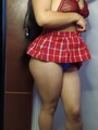 FOTOS DE DEPILACIÓN CON CATALINA SAUNA Y UN RICO FINAL FELIZ VEN Y CONOCE MI SPA