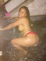 FOTOS DE SOY UNA NEGRA RICA CALIENTE ME GUSTA FOLLAR HACER TRÍO ME GUSTA TRAGAR LECHE