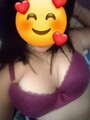 FOTOS DE HOLA AMOR SOY DANNA, MUY CACHONDA Y DISPUESTA A COMPLACERTE DE LO MÁS RICO