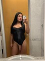 FOTOS DE CARAMELO GRUESO DE 20CM DE DOTASION SIN PROBLEMA DE EREXIO MANDA WATTS Y VEAMOS