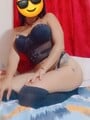 FOTOS DE SOY UNA FLACA SEXY, TRAVIESA DISPUESTA A COMPLACER TODAS TUS FANTASIAS SEXUALES.