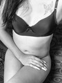 FOTOS DE LIA CISNEROS TRANS 24 AÑOS CACHONDA LLAMAME Y DISFRUTEMOS UN RATO AGRADABLE