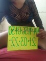 FOTOS DE SABADASO $500 MASAJE ORAL Y RELACION SERVICIO COMPLETO PROMOCION 4491566450