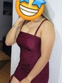 FOTOS DE NENITA CACHONDA, SUPER FLEXIBLE, ENSÉÑAME ... INICIANDOME 21 AÑITOS