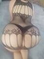 FOTOS DE ANGY, MADURITA DE 30 AÑOS, 1 HR 1300 2 X $2400!!!!!